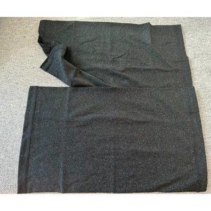 Neck Gaiter Face Cover Scarf, Breathable Sun & Wind-proof for Skiing